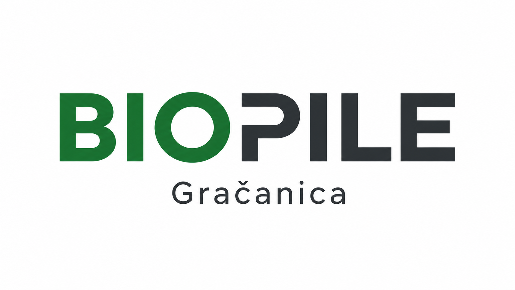 BIOPILE d.o.o.