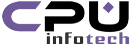 CPU Infotech Cazin