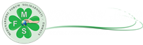 Međunarodni forum solidarnosti EMMAUS BiH