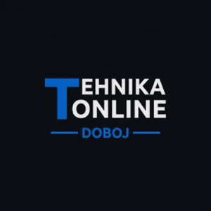 Tehnika Online Doboj